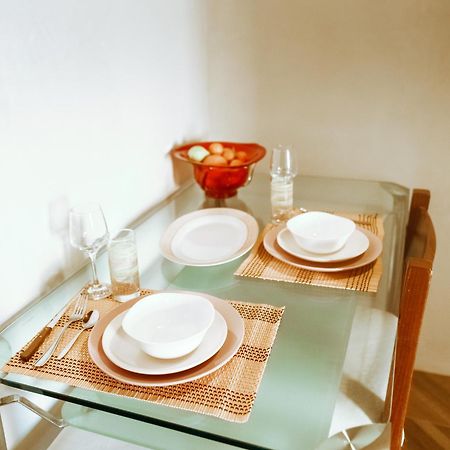 Charming Home Ágios Nikólaos 외부 사진